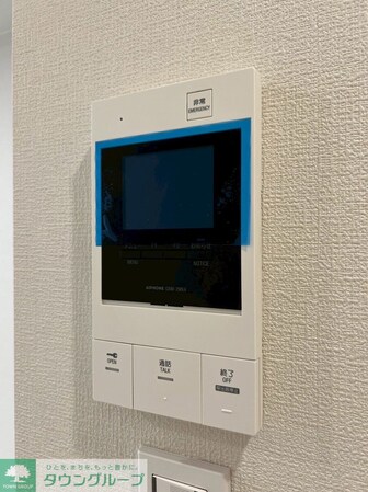 壱番館の物件内観写真